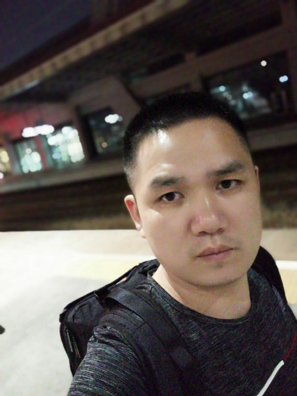 新的第一张照片--广东认干亲服务网