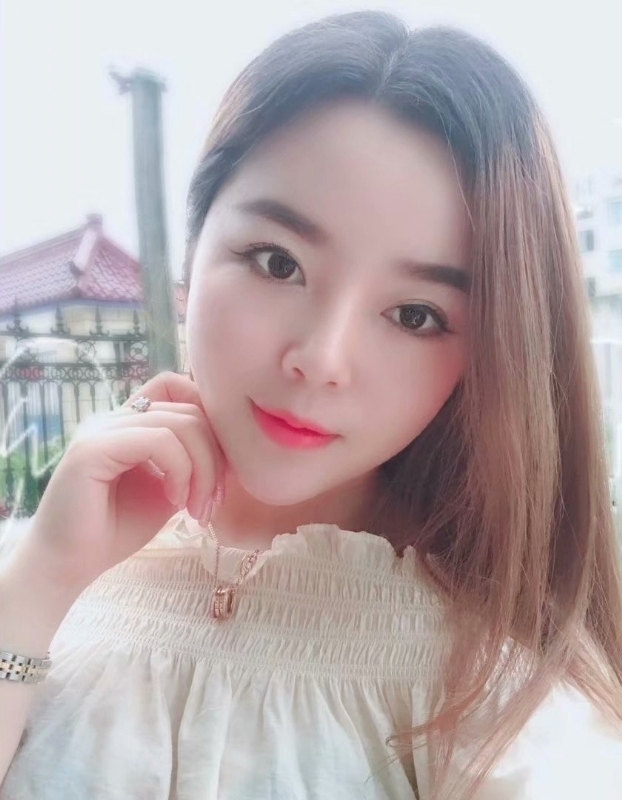 阡陌的第一张照片--广东认干亲服务网