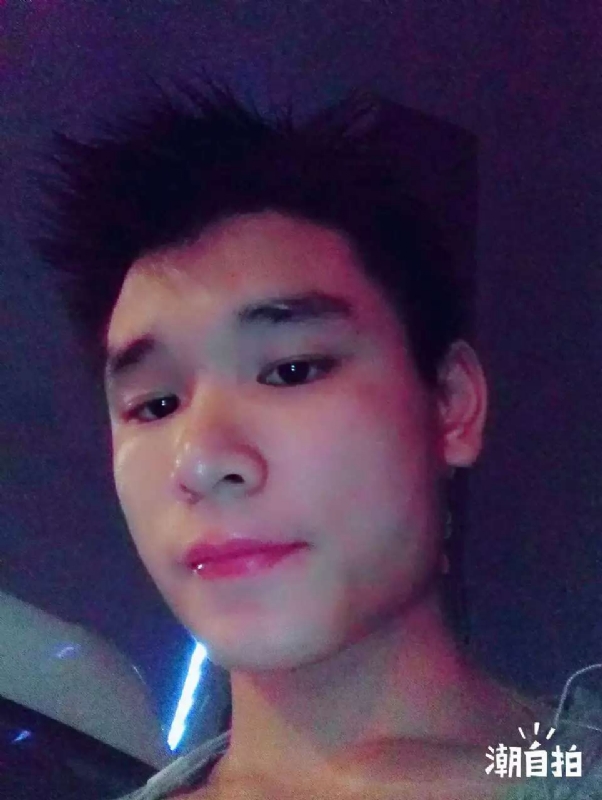 深圳交友的第一张照片--广东认干亲服务网