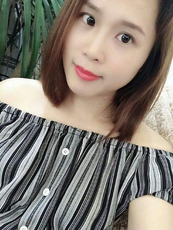 初心的第一张照片--广东认干亲服务网