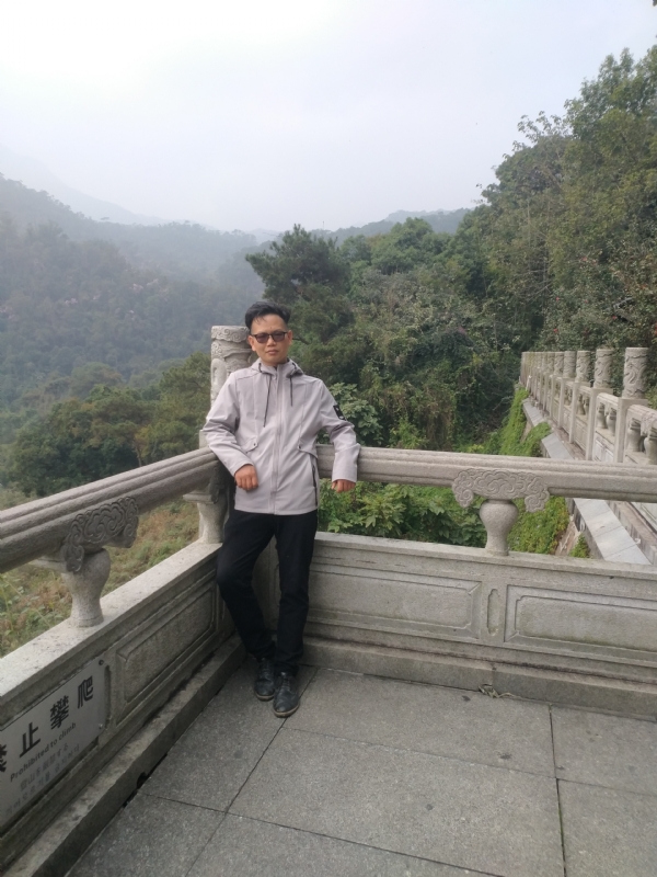 鱿鱼的第一张照片--广东认干亲服务网