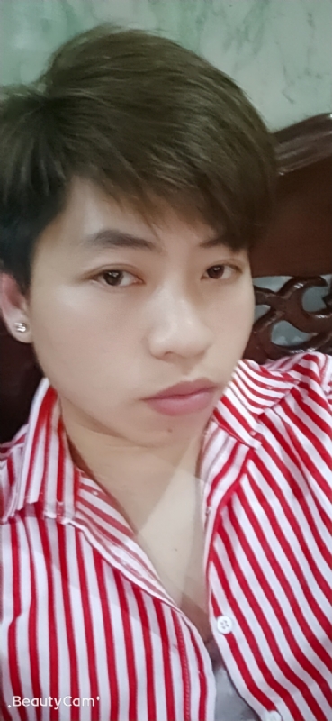 に馬吥捯う的第一张照片--广东认干亲服务网