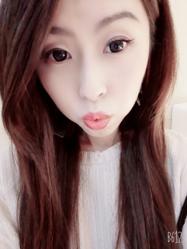 琳琳的第一张照片--广东认干亲服务网