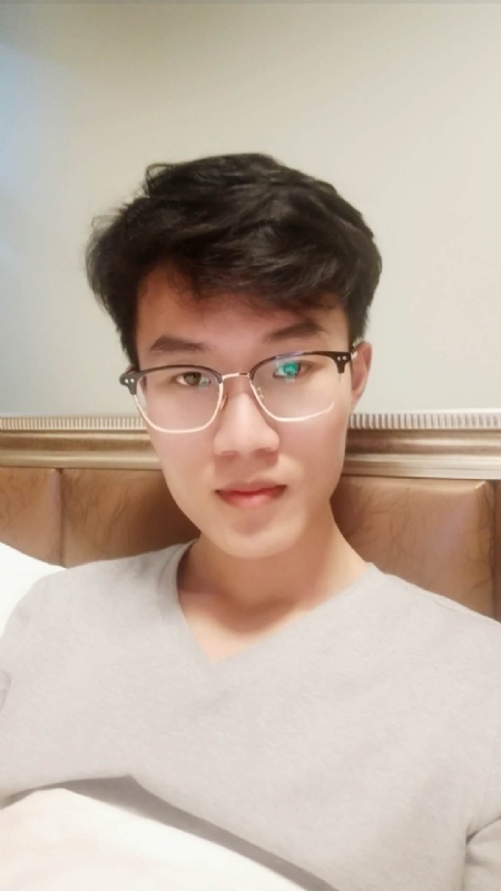 liubingyang的第一张照片--广东认干亲服务网