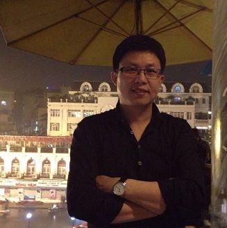 泰然处之的第二张照片--广东认干亲服务网