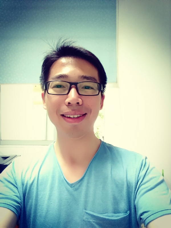 湘香月的第一张照片--广东认干亲服务网