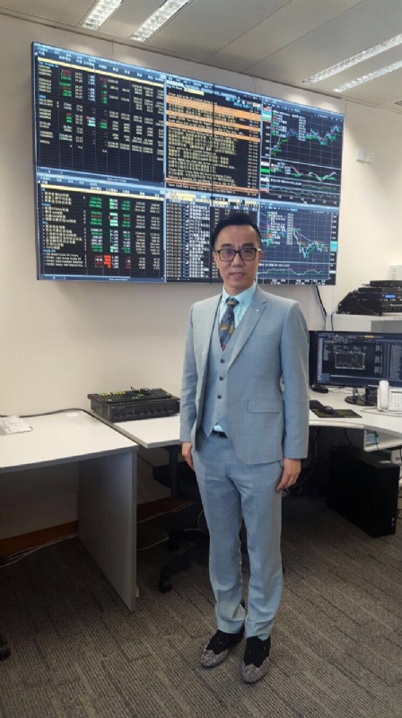 缘来是你的第一张照片--广东认干亲服务网