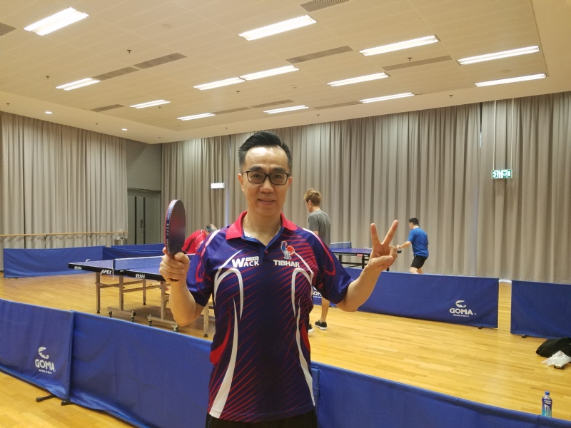 缘来是你的第四张照片--广东认干亲服务网