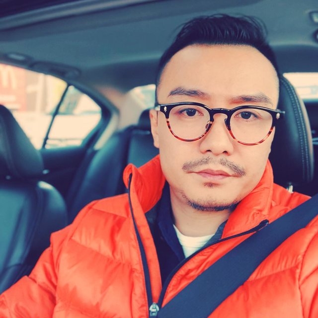 鱼丸粗面的第一张照片--广东认干亲服务网