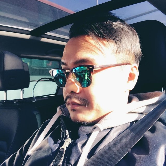 鱼丸粗面的第二张照片--广东认干亲服务网