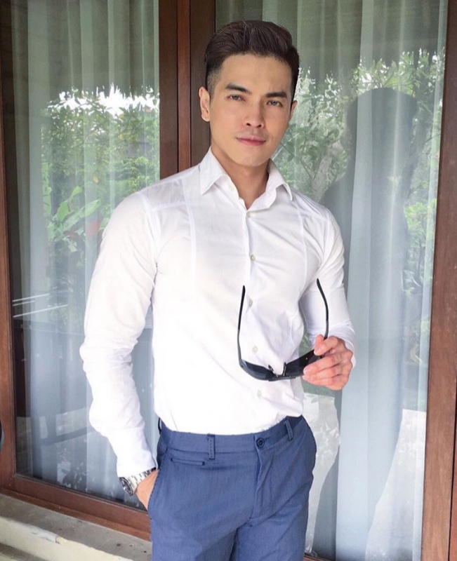 壹梦千寻的第二张照片--广东认干亲服务网