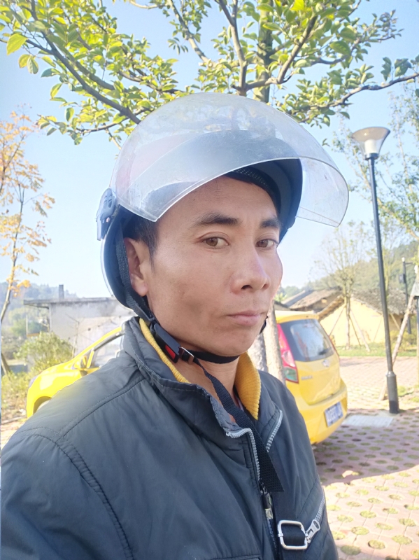 等你的第一张照片--广东认干亲服务网