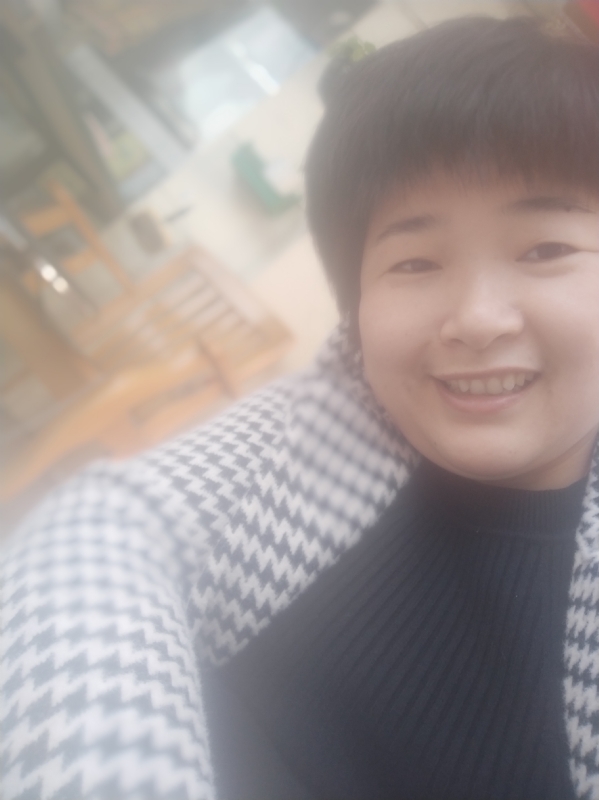 等有缘人的第二张照片--广东认干亲服务网