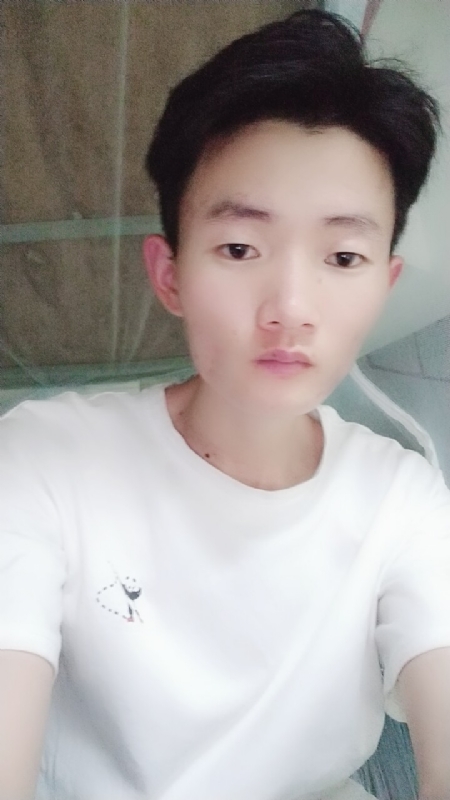 long的第一张照片--广东认干亲服务网