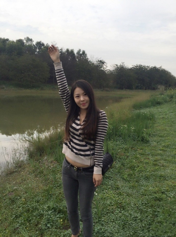 如果可以的第二张照片--广东认干亲服务网