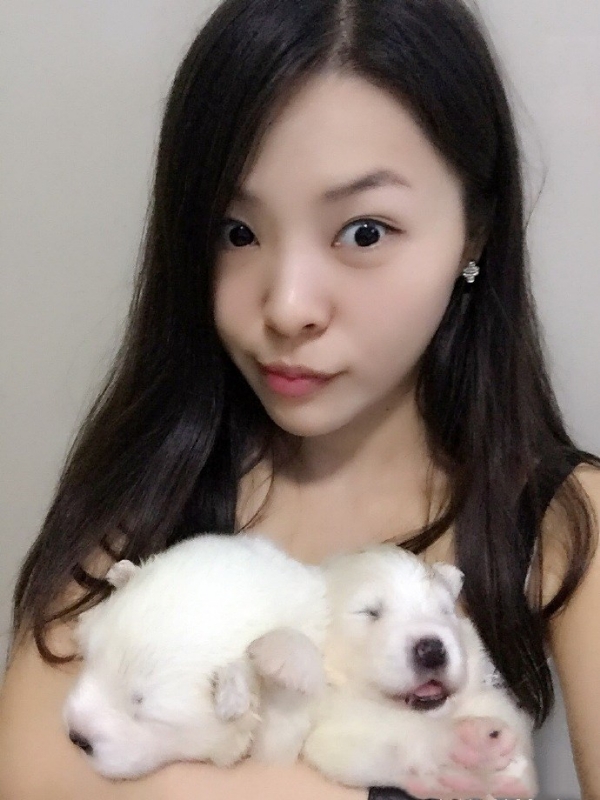 如果可以的第三张照片--广东认干亲服务网