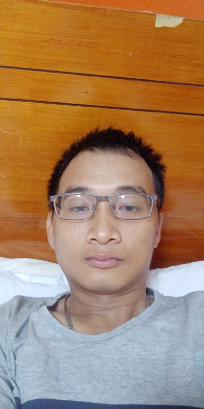 缘来系你的第二张照片--广东认干亲服务网