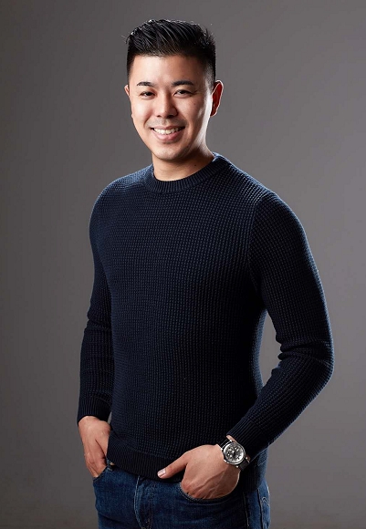 戏如人生的第一张照片--广东认干亲服务网