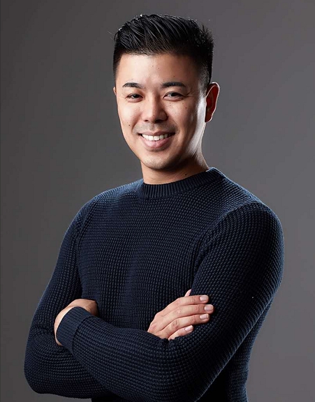 戏如人生的第三张照片--广东认干亲服务网