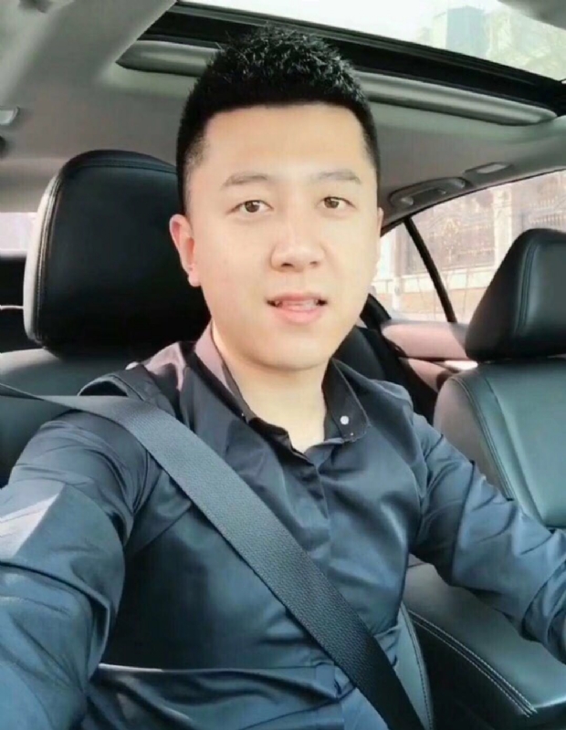 sw的第一张照片--广东认干亲服务网