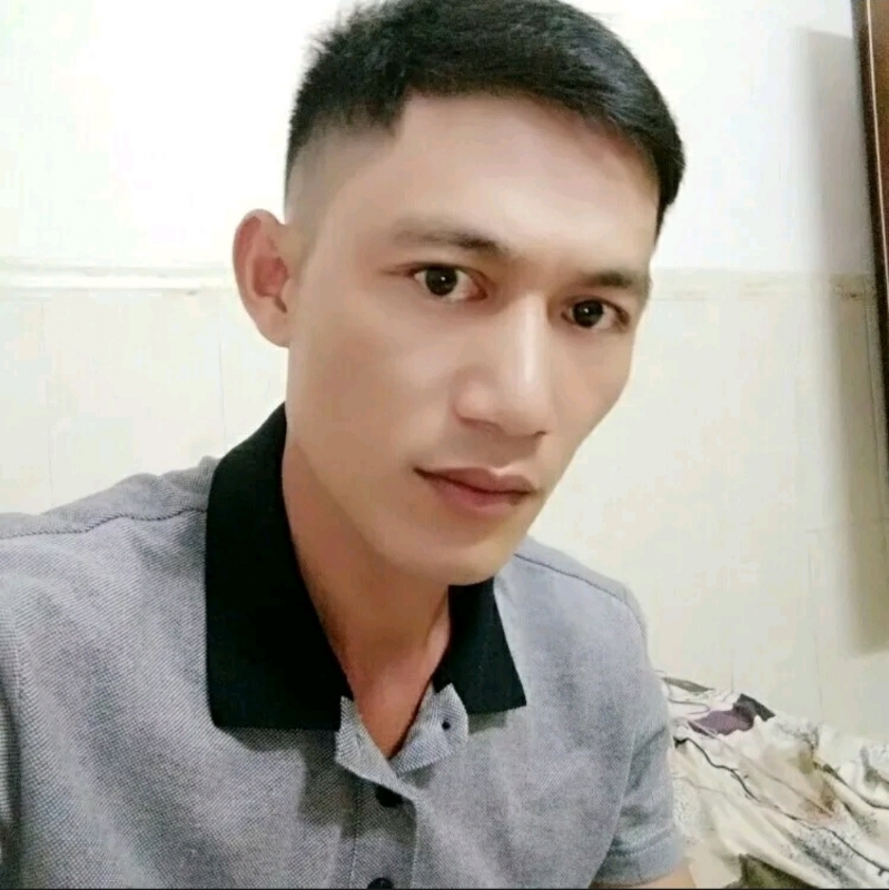 寂寥的第一张照片--广东认干亲服务网