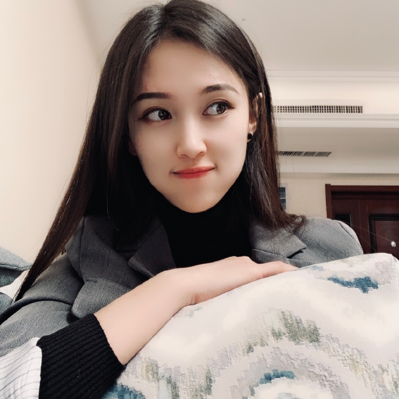 Aries的第一张照片--广东认干亲服务网