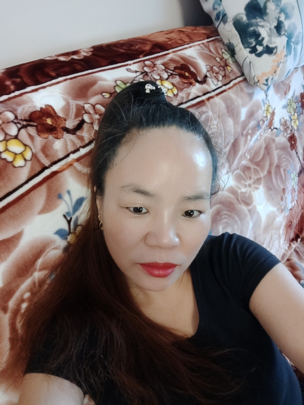 小香儿的第一张照片--广东认干亲服务网