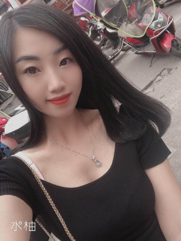 响的第一张照片--广东认干亲服务网