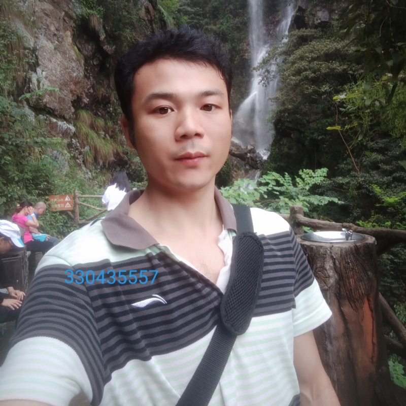 珊珊您是珊无无无妻的第二张照片--广东认干亲服务网