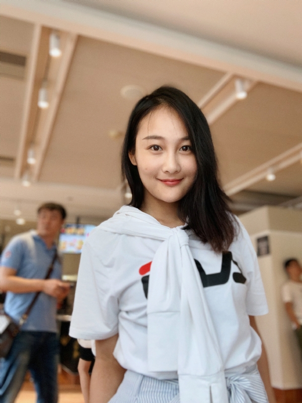 zh1580的第一张照片--广东认干亲服务网