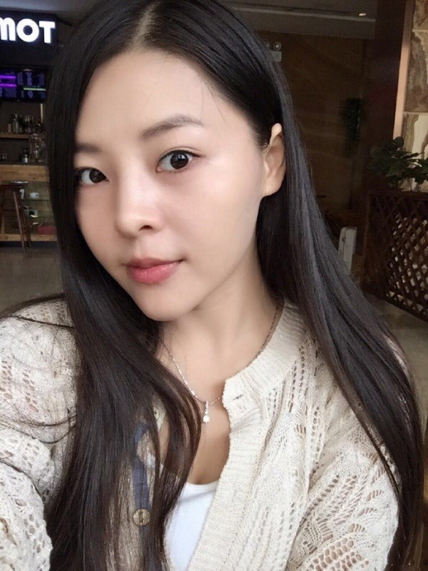 如果可以的第一张照片--广东认干亲服务网