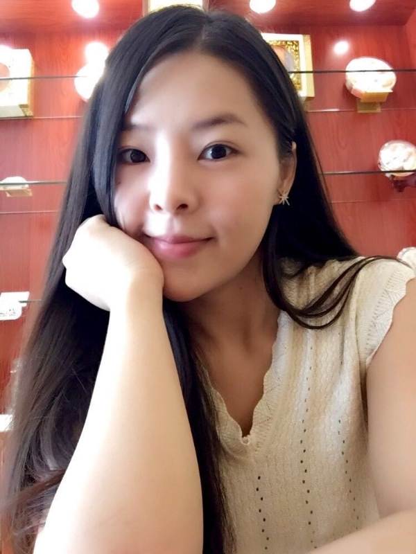 如果可以的第二张照片--广东认干亲服务网