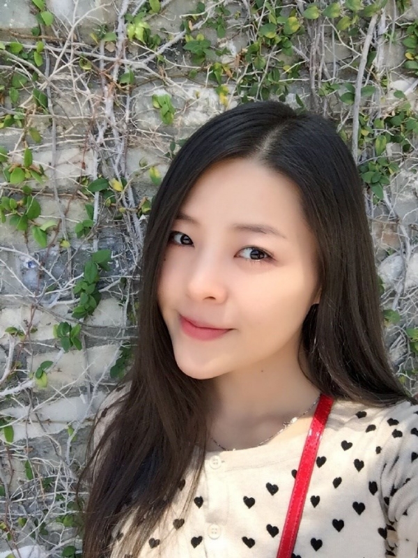 如果可以的第三张照片--广东认干亲服务网