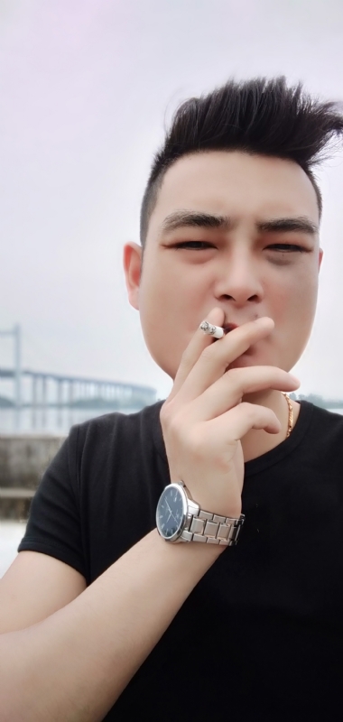 懂你的第一张照片--广东认干亲服务网