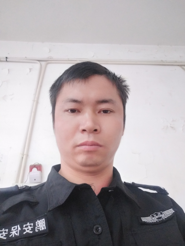 为爱而来的第一张照片--广东认干亲服务网