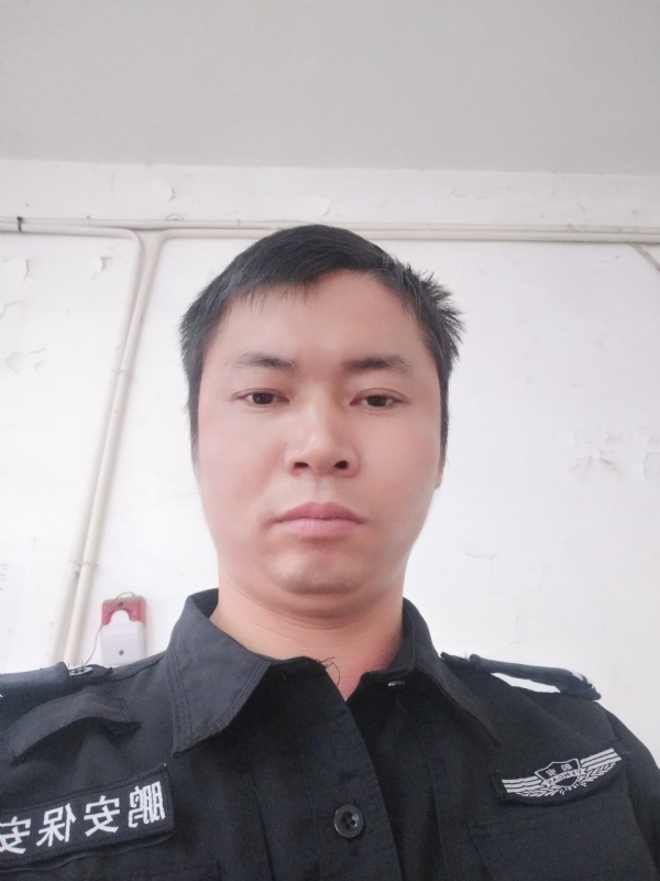 为爱而来的第二张照片--广东认干亲服务网