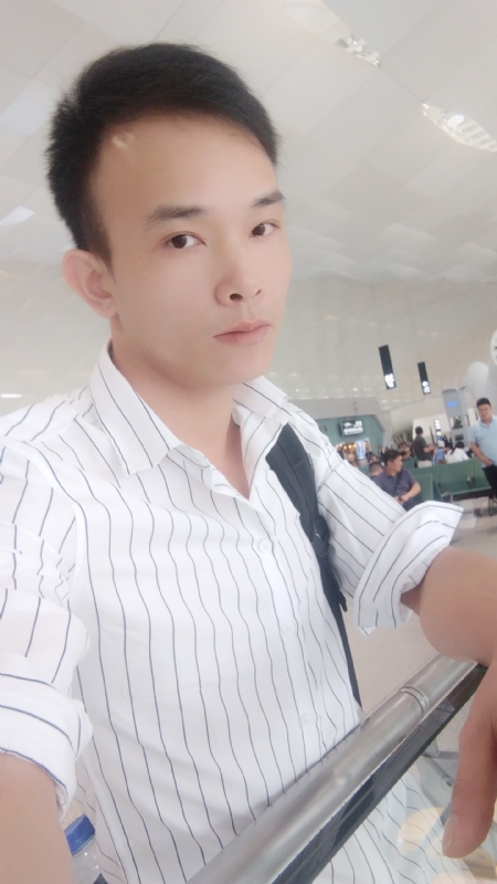 路人的第一张照片--广东认干亲服务网