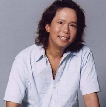 小风的第一张照片--广东认干亲服务网