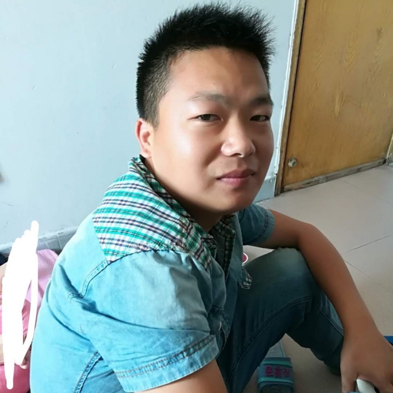 逍遥剑的第一张照片--广东认干亲服务网