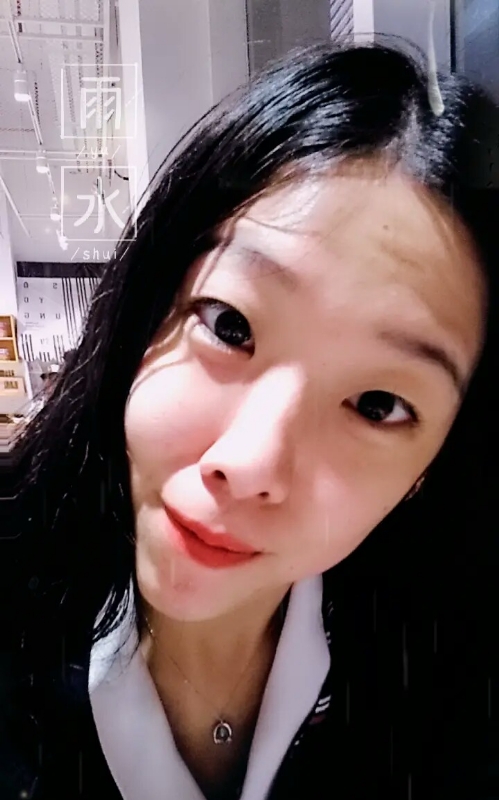 HCY的第一张照片--广东认干亲服务网