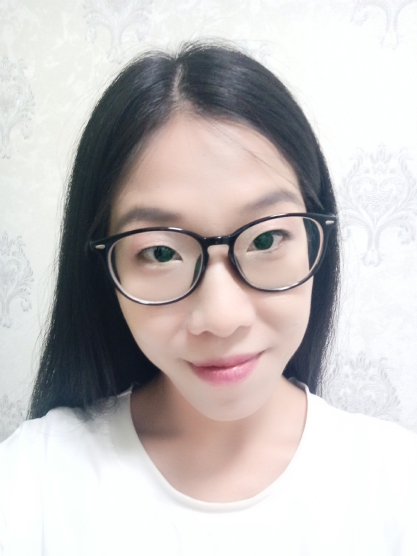 HCY的第三张照片--广东认干亲服务网