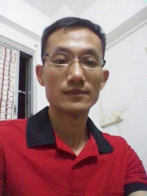 eagle的第一张照片--广东认干亲服务网