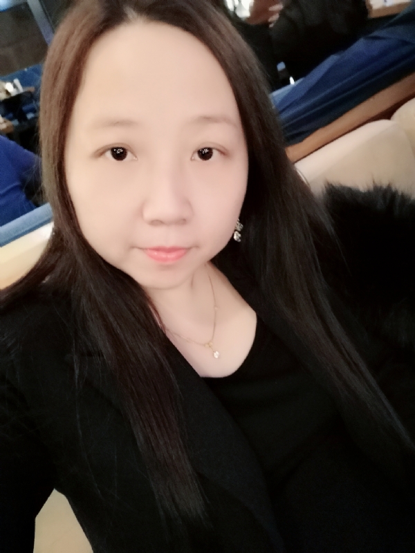 倩女的第一张照片--广东认干亲服务网