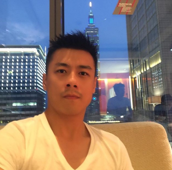 zhanglun的第一张照片--广东认干亲服务网