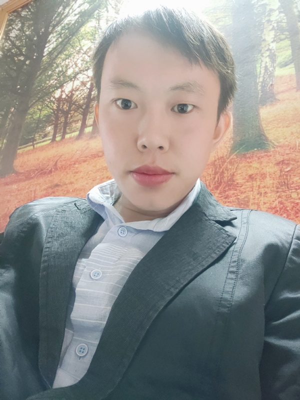 yuhyzww的第一张照片--广东认干亲服务网