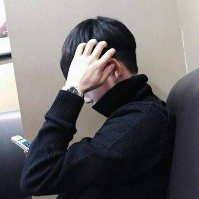 伴你一生的第一张照片--广东认干亲服务网