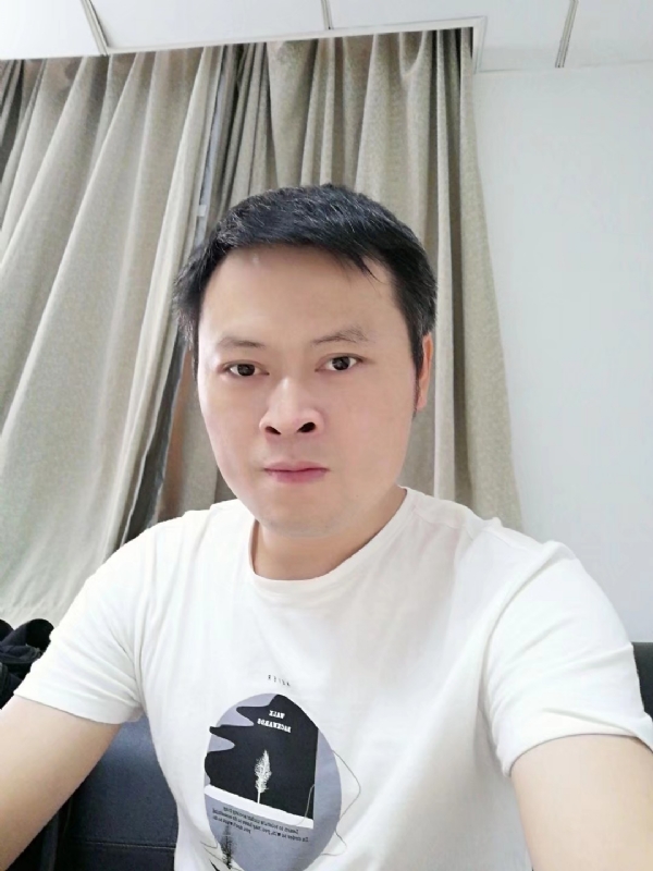 缘来是你的第一张照片--广东认干亲服务网