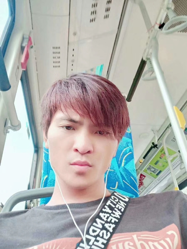 今日推销的第二张照片--广东认干亲服务网