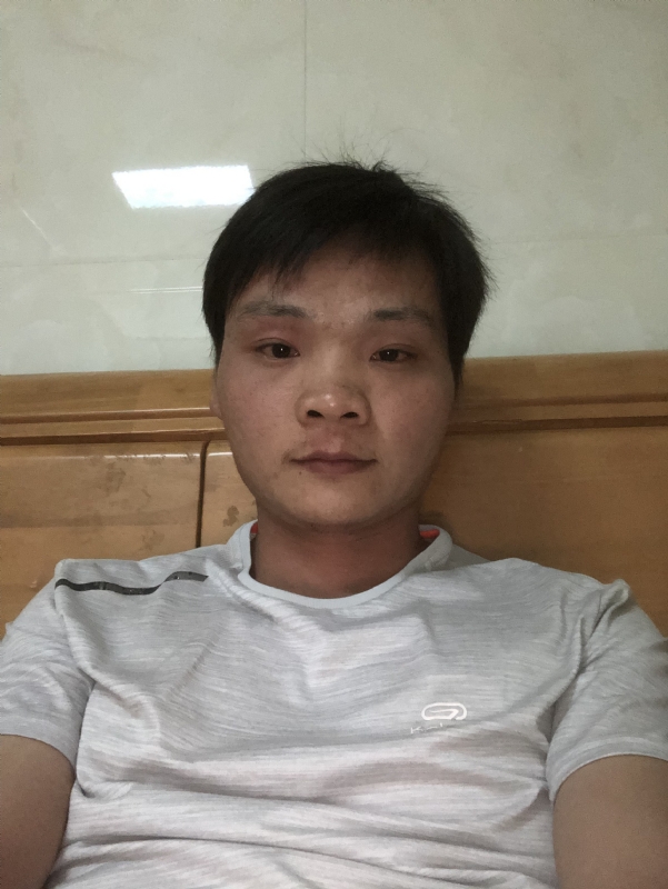 panhaihua的第二张照片--广东认干亲服务网