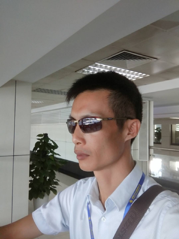 缘起缘灭的第一张照片--广东认干亲服务网